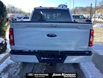Used 2023 Ford F-150 XLT SuperCrew Cab for sale #25J1983B - photo 42