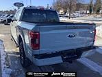 Used 2023 Ford F-150 XLT SuperCrew Cab for sale #25J1983B - photo 43