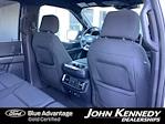 Used 2023 Ford F-150 XLT SuperCrew Cab for sale #25J1983B - photo 44