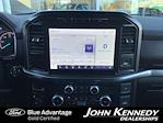 Used 2023 Ford F-150 XLT SuperCrew Cab for sale #25J1983B - photo 47