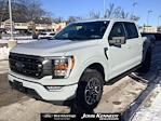 Used 2023 Ford F-150 XLT SuperCrew Cab for sale #25J1983B - photo 68