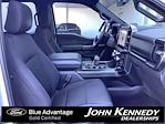 Used 2023 Ford F-150 XLT SuperCrew Cab for sale #25J1983B - photo 51