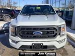 Used 2023 Ford F-150 XLT SuperCrew Cab for sale #25J1983B - photo 52