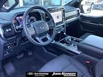 Used 2023 Ford F-150 XLT SuperCrew Cab for sale #25J1983B - photo 53