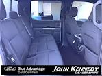 Used 2023 Ford F-150 XLT SuperCrew Cab for sale #25J1983B - photo 54
