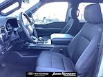 Used 2023 Ford F-150 XLT SuperCrew Cab for sale #25J1983B - photo 55