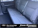 Used 2023 Ford F-150 XLT SuperCrew Cab for sale #25J1983B - photo 56
