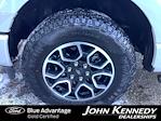 Used 2023 Ford F-150 XLT SuperCrew Cab for sale #25J1983B - photo 61