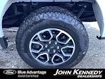 Used 2023 Ford F-150 XLT SuperCrew Cab for sale #25J1983B - photo 62