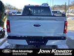 Used 2023 Ford F-150 XLT SuperCrew Cab for sale #25J1983B - photo 67