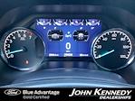 Used 2023 Ford F-150 XLT SuperCrew Cab for sale #25J1983B - photo 28