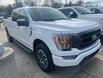 2023 Ford F-150 SuperCrew Cab 4WD Pickup for sale #25J1987A - photo 30