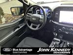 2023 Ford F-150 SuperCrew Cab 4WD Pickup for sale #25J1987A - photo 6