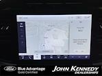 2023 Ford F-150 SuperCrew Cab 4WD Pickup for sale #25J1987A - photo 10