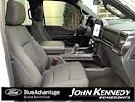 2023 Ford F-150 SuperCrew Cab 4WD Pickup for sale #25J1987A - photo 14
