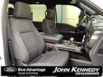 2023 Ford F-150 SuperCrew Cab 4WD Pickup for sale #25J1987A - photo 15