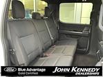 2023 Ford F-150 SuperCrew Cab 4WD Pickup for sale #25J1987A - photo 16