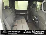 2023 Ford F-150 SuperCrew Cab 4WD Pickup for sale #25J1987A - photo 17