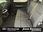 2023 Ford F-150 SuperCrew Cab 4WD Pickup for sale #25J1987A - photo 20