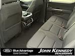 2023 Ford F-150 SuperCrew Cab 4WD Pickup for sale #25J1987A - photo 21