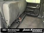 2023 Ford F-150 SuperCrew Cab 4WD Pickup for sale #25J1987A - photo 22