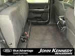2023 Ford F-150 SuperCrew Cab 4WD Pickup for sale #25J1987A - photo 23