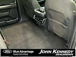 2023 Ford F-150 SuperCrew Cab 4WD Pickup for sale #25J1987A - photo 24