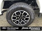 2023 Ford F-150 SuperCrew Cab 4WD Pickup for sale #25J1987A - photo 25