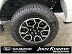 2023 Ford F-150 SuperCrew Cab 4WD Pickup for sale #25J1987A - photo 26