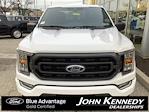 2023 Ford F-150 SuperCrew Cab 4WD Pickup for sale #25J1987A - photo 34