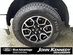 2023 Ford F-150 SuperCrew Cab 4WD Pickup for sale #25J1987A - photo 28