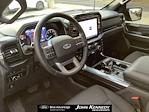 Used 2023 Ford F-150 XLT SuperCrew Cab for sale #25J1987A - photo 43