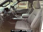 Used 2023 Ford F-150 XLT SuperCrew Cab for sale #25J1987A - photo 44