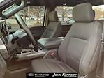 Used 2023 Ford F-150 XLT SuperCrew Cab for sale #25J1987A - photo 45