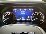 Used 2023 Ford F-150 XLT SuperCrew Cab for sale #25J1987A - photo 49