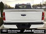 2023 Ford F-150 SuperCrew Cab 4WD Pickup for sale #25J1987A - photo 35