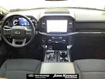 Used 2023 Ford F-150 XLT SuperCrew Cab for sale #25J1987A - photo 52