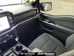 Used 2023 Ford F-150 XLT SuperCrew Cab for sale #25J1987A - photo 57
