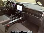 Used 2023 Ford F-150 XLT SuperCrew Cab for sale #25J1987A - photo 58