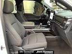 Used 2023 Ford F-150 XLT SuperCrew Cab for sale #25J1987A - photo 59