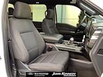 Used 2023 Ford F-150 XLT SuperCrew Cab for sale #25J1987A - photo 60