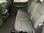 Used 2023 Ford F-150 XLT SuperCrew Cab for sale #25J1987A - photo 65