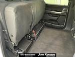 Used 2023 Ford F-150 XLT SuperCrew Cab for sale #25J1987A - photo 67