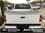 2023 Ford F-150 SuperCrew Cab 4WD Pickup for sale #25J1987A - photo 37
