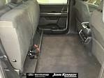 Used 2023 Ford F-150 XLT SuperCrew Cab for sale #25J1987A - photo 68