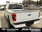 Used 2023 Ford F-150 XLT SuperCrew Cab for sale #25J1987A - photo 70
