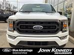 Used 2023 Ford F-150 XLT SuperCrew Cab for sale #25J1987A - photo 71