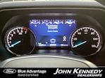 Used 2023 Ford F-150 XLT SuperCrew Cab for sale #25J1987A - photo 74