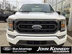 2023 Ford F-150 SuperCrew Cab 4WD Pickup for sale #25J1987A - photo 39