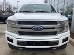 2020 Ford F-150 SuperCrew Cab 4WD Pickup for sale #25J1993B - photo 63